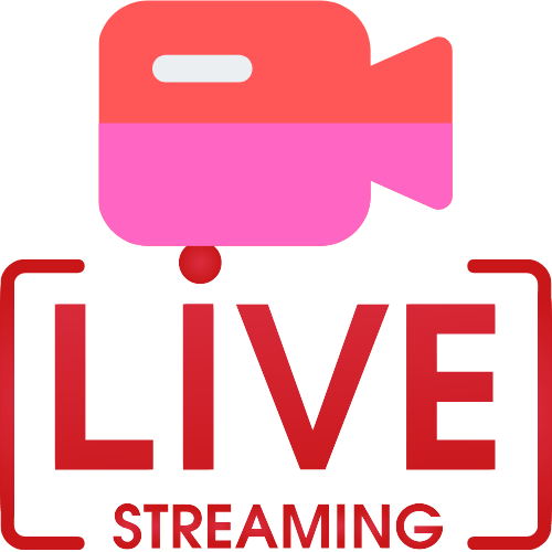 Pornlive Cams